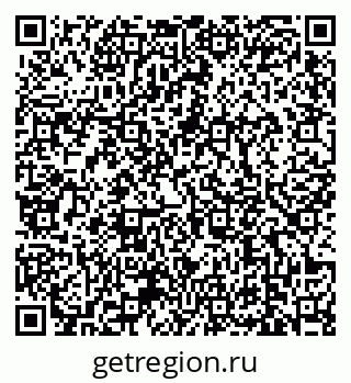 79639172887