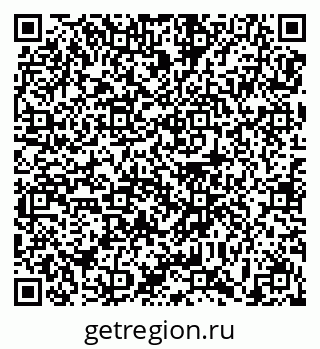 79639172888