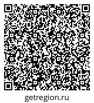 79639172889