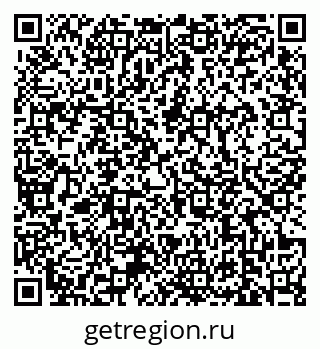 79639172892