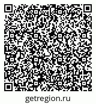 79639172893