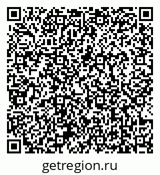 79639172894