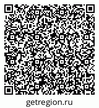 79639172895