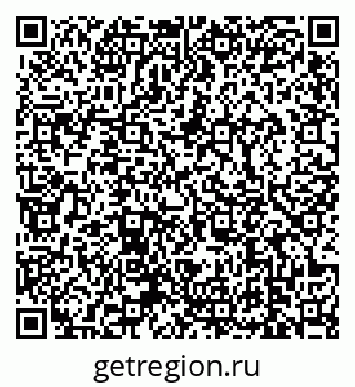 79639172897
