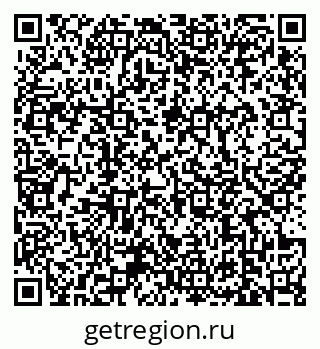 79639172898