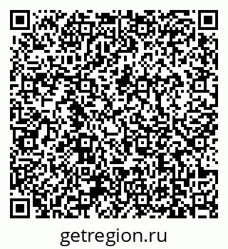 79639172899