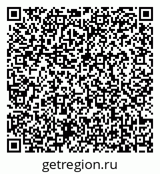 79639172900