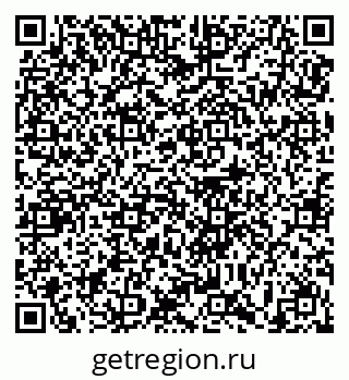 79639172904