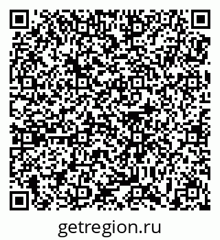 79639172909