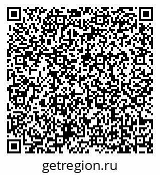 79639172922
