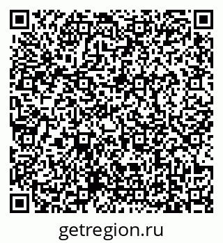 79639172926
