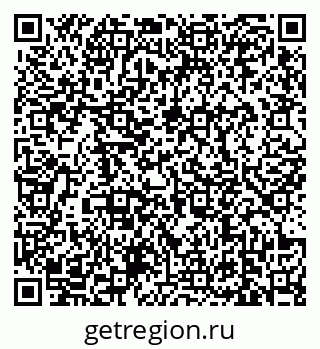 79639172928