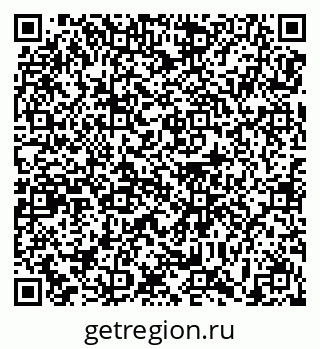 79639172931