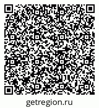 79639172935