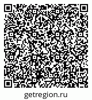 79639172939