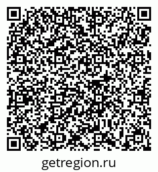 79639172943