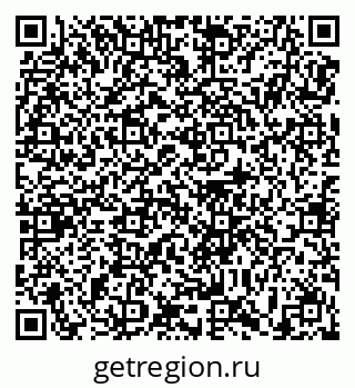 79639172953