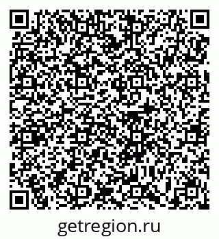 79639172956