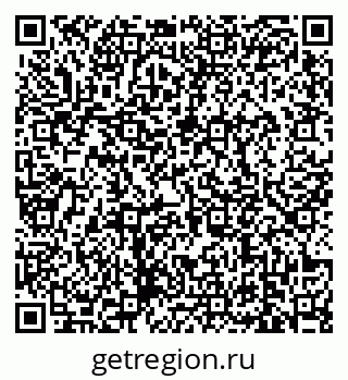 79639172965