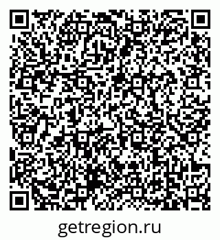 79639172966