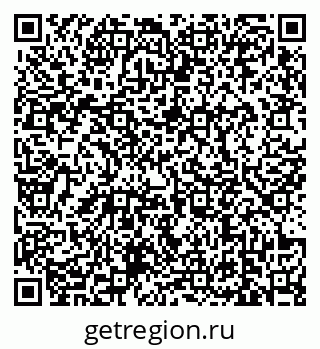 79639172968