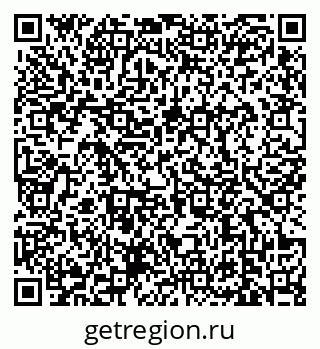79639172982