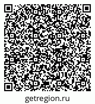 79639172986