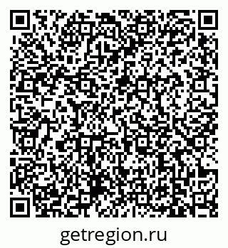 79639172990