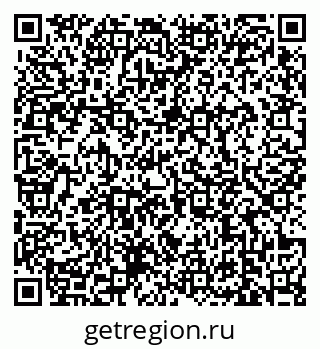 79639172991
