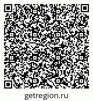 79639172995