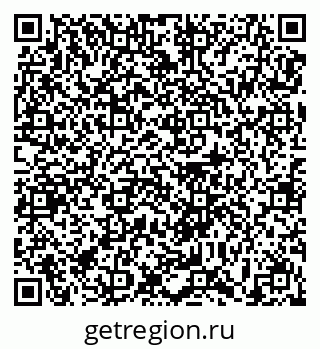79639172996