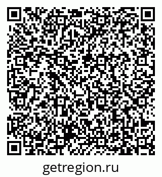 79639172999
