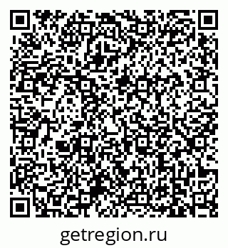 79639173003