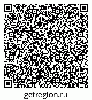 79639173006