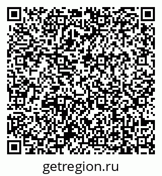 79639173009