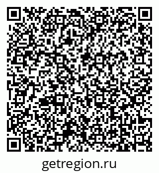 79639173011