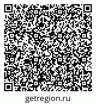 79639173015