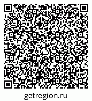 79639173016