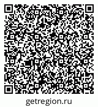79639173021