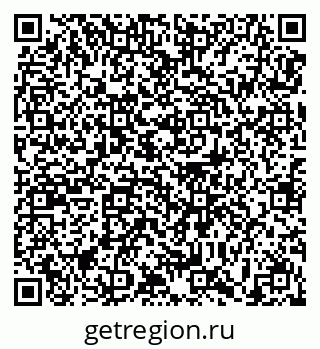 79639173024