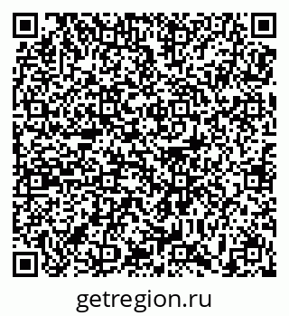 79639173027