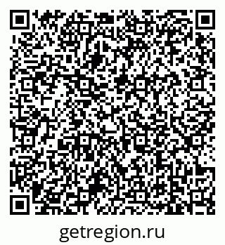 79639173028