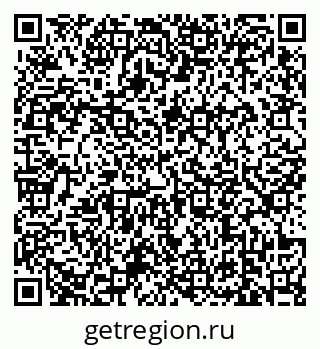 79639173029