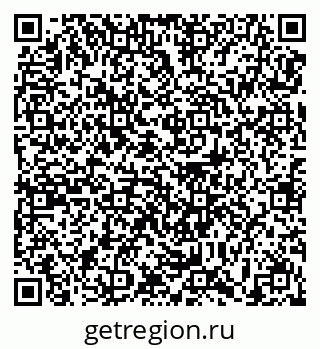 79639173030