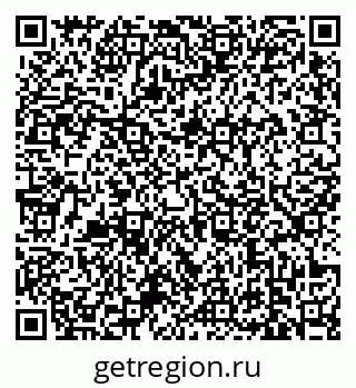 79639173031