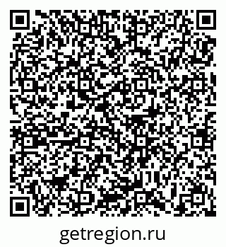 79639173032