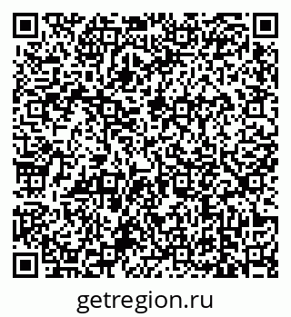 79639173033