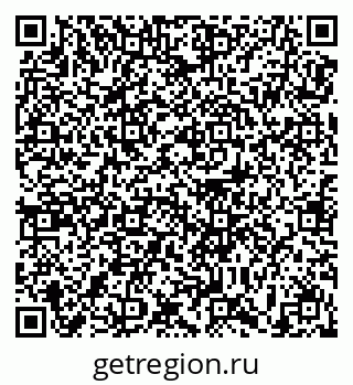 79639173038