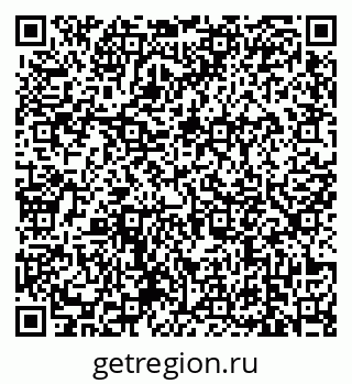 79639173041