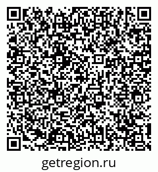 79639173045